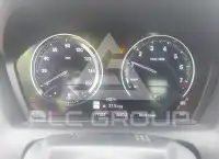 2019 BMW 230 фото