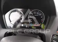 2019 BMW 230 фото