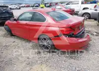 2019 BMW 230 фото