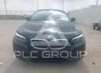 2019 BMW 230 фото