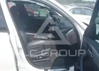 2019 BMW X3 photo