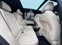 2019 BMW X3 photo