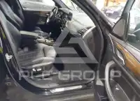 2019 BMW X3 фото