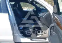 2019 BMW X3 фото