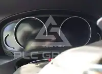 2019 BMW X3 фото