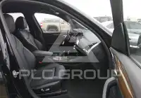 2019 BMW X3 фото