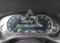 2019 BMW X3 фото
