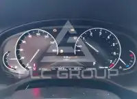 2019 BMW X3 фото
