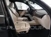 2019 BMW X3 фото