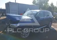 2019 BMW X3 фото