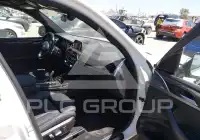 2019 BMW X3 фото