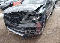 2019 BMW X3 фото