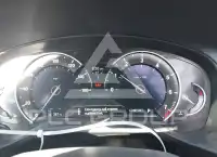 2019 BMW X3 фото
