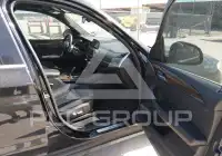 2019 BMW X3 фото