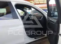 2019 BMW X3 фото