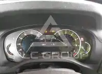 2019 BMW X3 фото