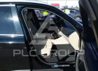 2019 BMW X3 фото