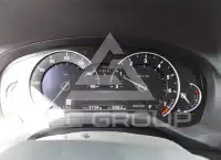 2019 BMW X3 фото
