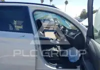2019 BMW X3 photo