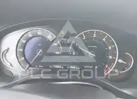 2019 BMW X3 фото