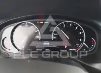 2019 BMW X3 фото