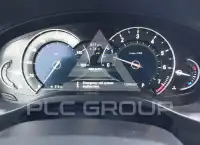 2019 BMW X3 photo