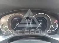 2019 BMW X3 фото
