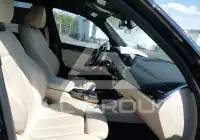 2019 BMW X3 фото