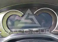 2019 BMW X3 фото