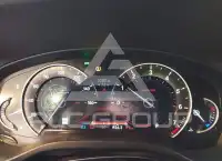 2019 BMW X3 фото