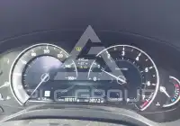 2019 BMW X3 фото