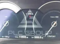 2019 BMW X3 фото