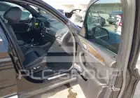 2019 BMW X3 photo