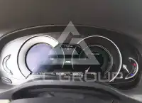 2019 BMW X3 фото