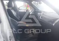 2019 BMW X3 фото