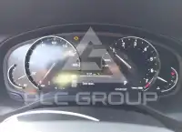 2019 BMW X3 фото