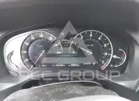 2019 BMW X3 photo