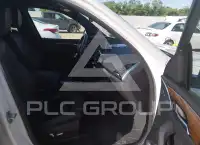 2019 BMW X3 фото