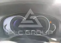 2019 BMW X3 фото
