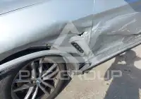 2019 BMW X3 фото