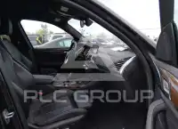 2019 BMW X3 фото
