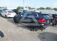 2019 BMW X3 photo