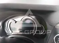 2019 BMW X3 фото