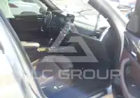 2019 BMW X3 фото