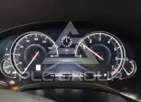 2019 BMW X3 фото