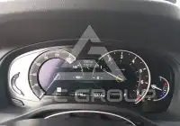 2019 BMW X3 фото