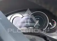 2019 BMW X3 photo