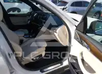 2019 BMW X3 фото