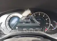 2019 BMW X3 фото