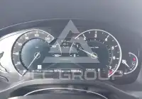 2019 BMW X3 фото